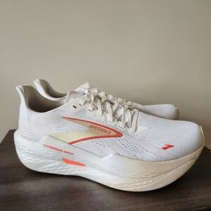 Brooks Hyperion Max 2 Running Shoes Womens Size 10.5